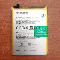 Pin điện thoại Oppo A1601 Zin
