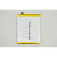 Pin điện thoại oppo a3, thay pin oppo a3 lấy ngay