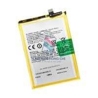 Pin điện thoại Oppo A33 2020 CPH2137 A32 2020 PDVM00 Zin