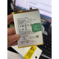 pin điện thoại oppo A5 2020 / A9 2020 mới mã BLP727