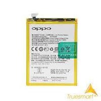 Pin điện thoại Oppo A52 CPH2061 CPH2069 BLP781