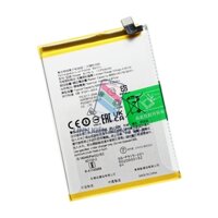 Pin điện thoại Oppo A57 5G PFTM20 (BLP915) 5000mAh Zin