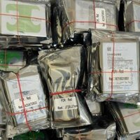 Pin điện thoại Oppo A7/ BLP 673