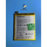 Pin Điện Thoại Oppo A7