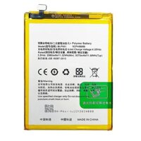 Pin điện thoại oppo f1s chính hãng, thay pin Oppo f1s chất lượng