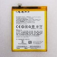Pin điện thoại OPPO F3