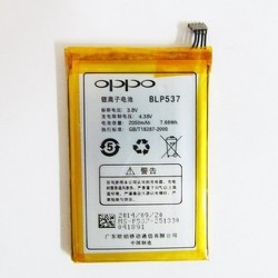 Pin điện thoại Oppo Find Way U7015