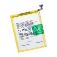 Pin điện thoại Oppo Neo 7 A33 A33f A33w A33fw Zin
