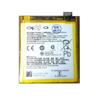 Pin điện thoại OPPO Reno / BLP701