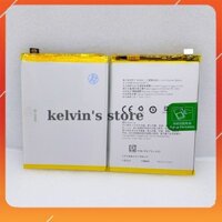 Pin Điện Thoại Oppo A3,A3s,Hàng Cao cấp mới 100%