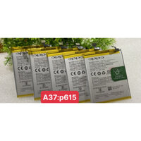 pin điện thoại oppo A37(BLP615)/ pin oppo a37(BLP615) zin mới