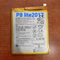 Pin điện thoại P8 Lite 2017