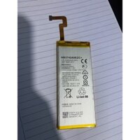 Pin điện thoại  p8 lite xịn có bảo hành