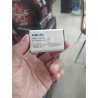 Pin điện thoại Philips AB1530AWM 1720mAh dành cho philips X500 , philips Xenium 9@9k