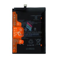 Pin điện thoại POCO X3 NFC M2007J20CG (BN57) 5160mAh Zin