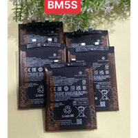 pin điện thoại redmi k60 ultra-mi 13t pro/ pin redmi k60 ultra-mi 13t pro zin mới