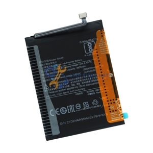 Pin điện thoại redmi note 7 m1901f7g