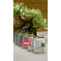 pin điện thoại reno 8t-5g(BLP981) pin thay thế điện thoại reno 8t-5g(BLP981) hàng chuẩn giá tốt