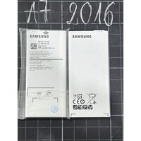 Pin điện thoại sam sung A7 2016/A710-EB-BA710ABE