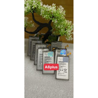 pin điện thoại sam sung a8 plus/ pin thay thế điện thoại samsung a8 plus zin mới