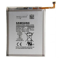 Pin điện thoại Samsung A20 / A30 / A30S / A50 / A50S / A205 / A305 / A307 / A505 / A507 (BA505ABU) zin phụ kiện