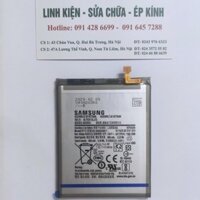 Pin điện thoại Samsung A20 / A50 xịn hãng
