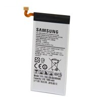 Pin điện thoại Samsung A3 / A300F / EB-BA300ABE