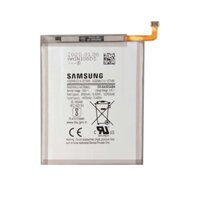 Pin điện thoại Samsung A30 / EB-BA505ABN