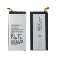 Pin điện thoại Samsung A5 2015 / A500 / EB-BA500ABE