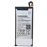 Pin điện thoại Samsung A5 2017 / A520 - Giá rẻ