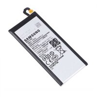 Pin điện thoại Samsung A5 2017 / A520 / EB-BA520ABE