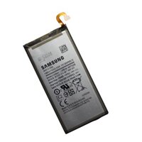 Pin điện thoại Samsung A6 plus / AB-BJ805ABE