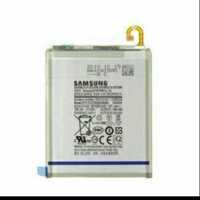 Pin điện thoại Samsung A7 2018/(A750) bảo hành 6 tháng