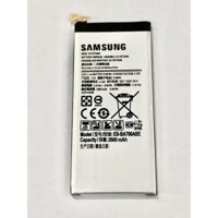 Pin điện thoại Samsung A700/A7 2015 - Cao cấp