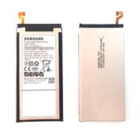 Pin điện thoại Samsung A9 Pro / A9 2017 / A910 / EB-BA910ABE