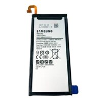 Pin điện thoại Samsung C9 Pro / EB-BC900ABE