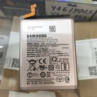 Pin điện thoại Samsung Galaxy Note 10 Plus bảo hành đổi mới