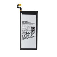 Pin điện thoại Samsung Galaxy S7/ G930/ EB-BG930ABE