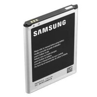 Pin điện thoại Samsung Galaxy Note 2 N7100
