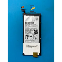 Pin Điện Thoại Samsung Galaxy S7 Edge