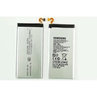 Pin điện thoại Samsung Galaxy E7 (EB-BE700ABE) 2950 mAh Pin Zin không lỗi