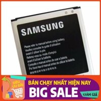 Pin điện thoại Samsung Galaxy Grand 2 G7102-7106