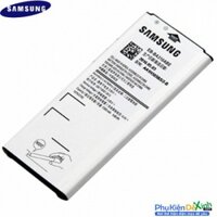 Pin Điện Thoại SamSung Galaxy A310/A3 2016 Zin Mới 100% Có Bảo Hành