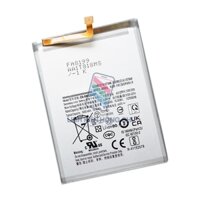 Pin điện thoại Samsung Galaxy A73 5G SM-A736B Zin