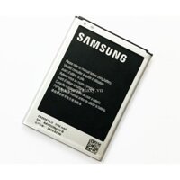 Pin điện thoại Samsung Galaxy Note 2 N7100