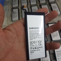 Pin Điện thoại Samsung Galaxy S6 chính hãng