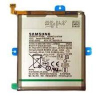 Pin điện thoại Samsung Galaxy A71