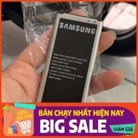 Pin điện thoại Samsung galaxy alpha/G850 có bảo hành