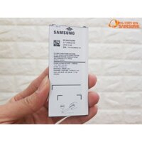 Pin điện thoại SamSung Galaxy A510/A5 2016
