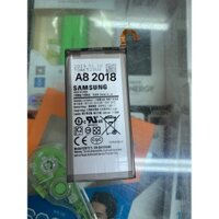 Pin điện thoại Samsung Galaxy A8 2018 SM-A530F
